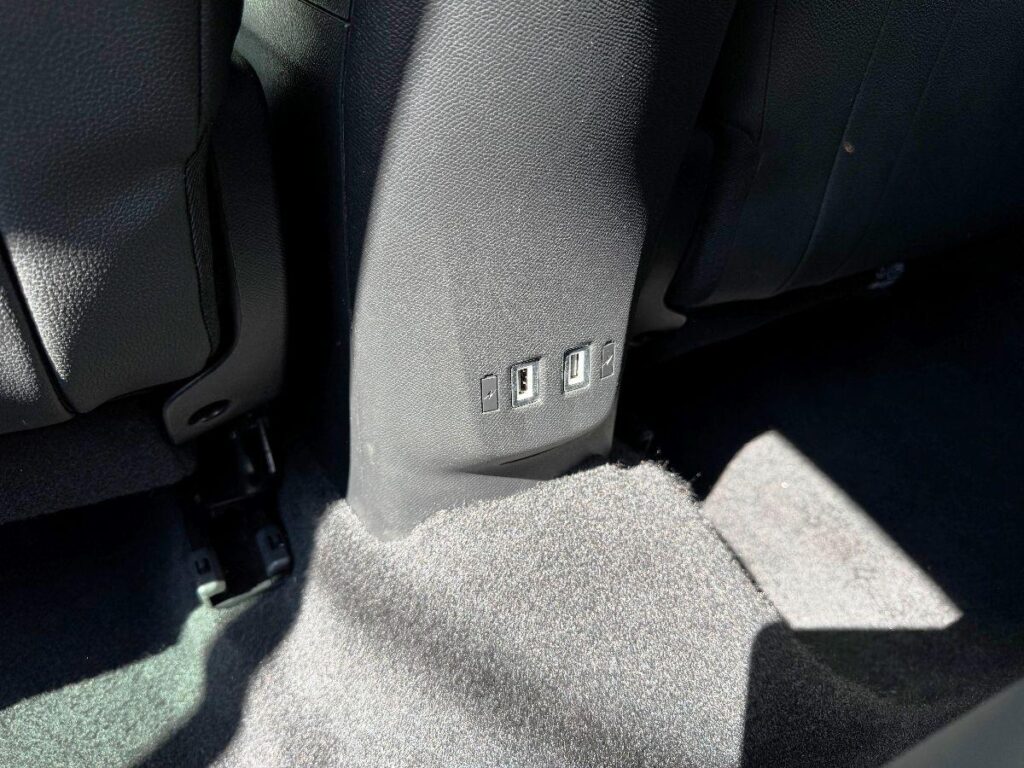 OPEL - Mokka - 1.2 Turbo Elegance#RETROCAMERA!