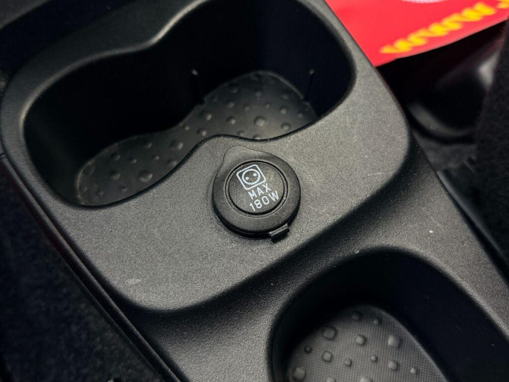 FIAT - Panda - 1.0 FireFly  Hybrid Pandina#OK NEO PATENTATI!