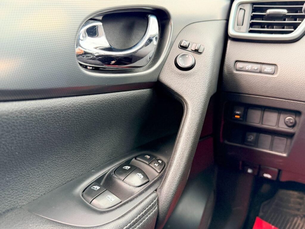 NISSAN - Qashqai - 1.5 dCi N-Connecta#TETTO PANORAMICO!