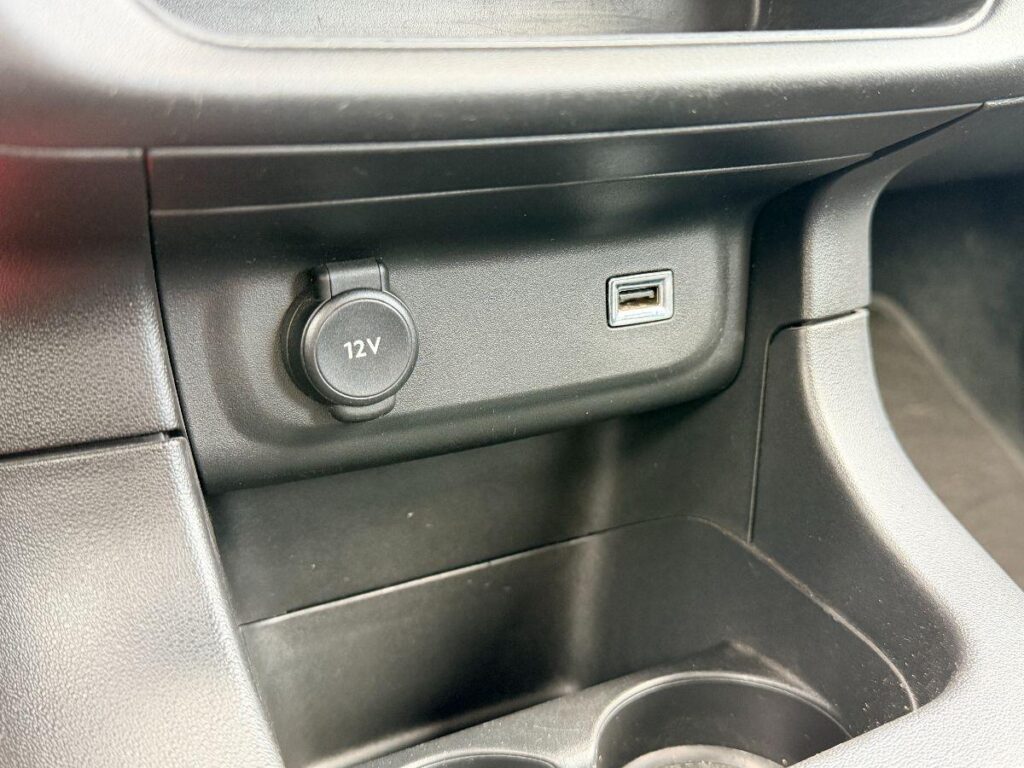 CITROEN - C3 -  PureTech 83 Shine#OK NEO PATENTATI!