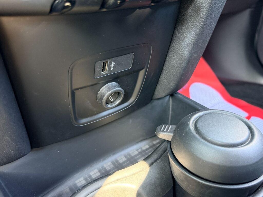 MINI - Countryman Mini  2.0 Cooper SD Business auto#NAVIGATORE!