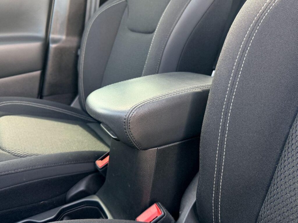 JEEP - Renegade - 1.6 Mjt DDCT 120CV Limited#TETTO APRIBILE!