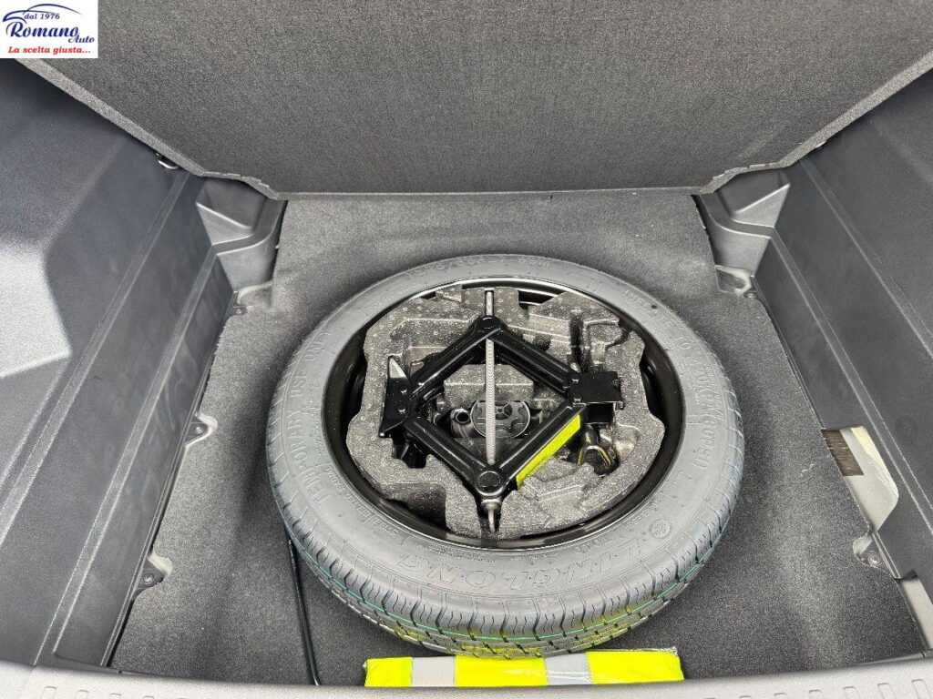 NEW Jaecoo J7 1.6 147cv dct premium 2WD#TETTO APRIBILE!