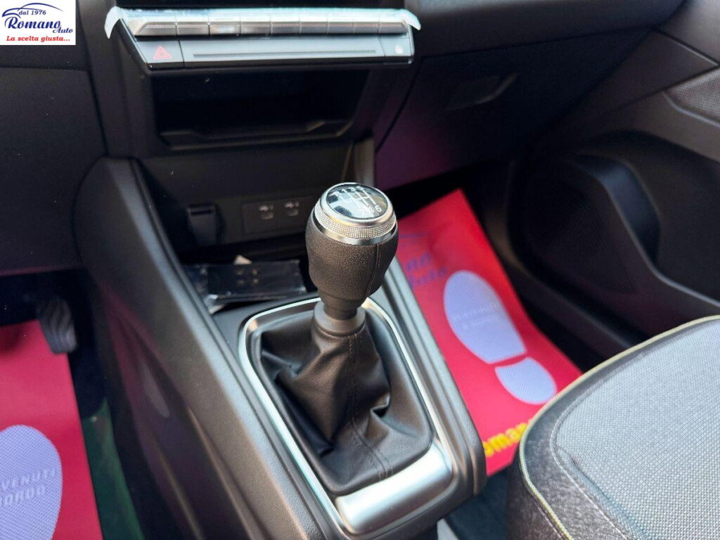 NEW Renault Captur 1.2 ECO-G 120 CV TECHNO#G.P.L DI SERIE!#NEW MODEL!