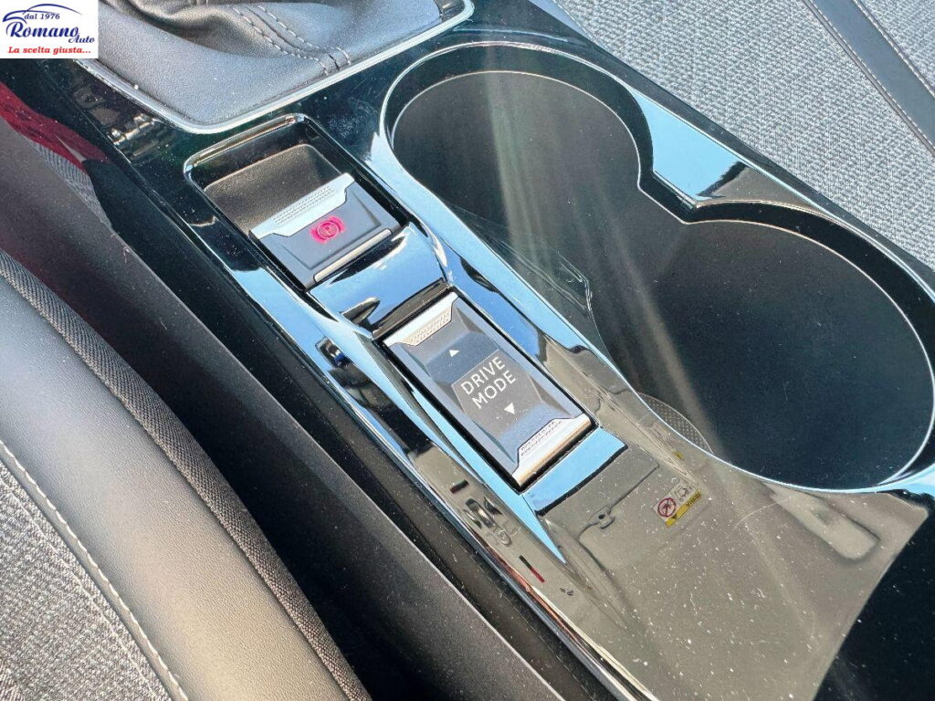 NEW PEUGEOT - 208 - PureTech 100 5p. Allure#VIRTUAL COCKPIT!