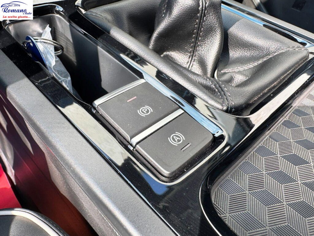 NEW DR Automobiles DR5.0 1.5 Comfort#PRONTA CONSEGNA!