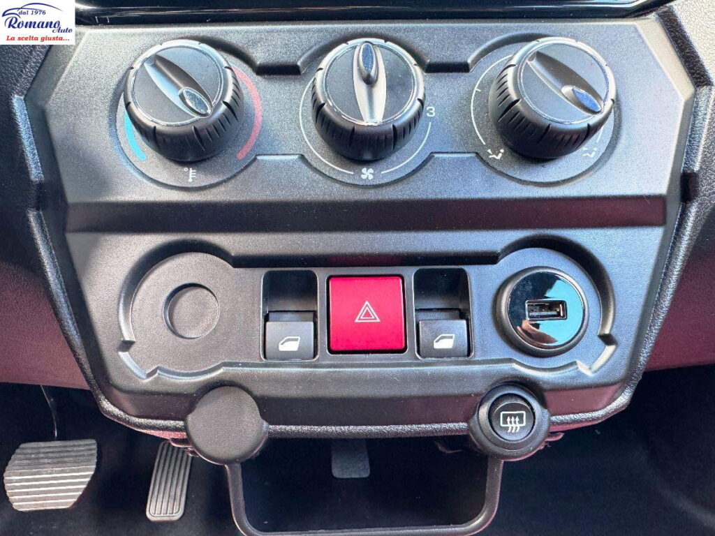 NEW AIXAM - City Sport#RETROCAMERA!