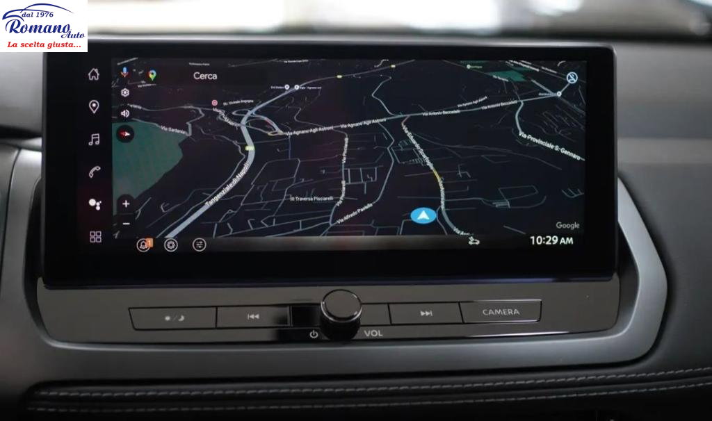 NEW Nissan Qashqai MHEV 158CV Xtronic Tekna#TETTO PANORAMICO!