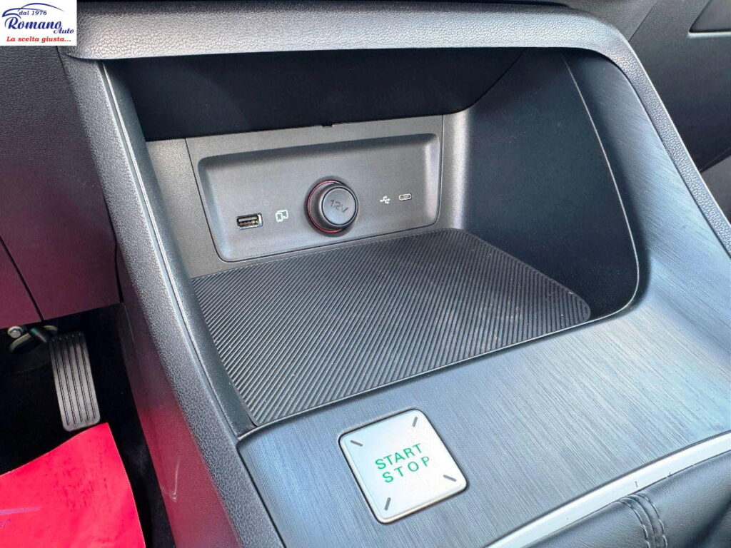 MG ZS 1.5 MT ICE COMFORT#7 ANNI GARANZIA MG!