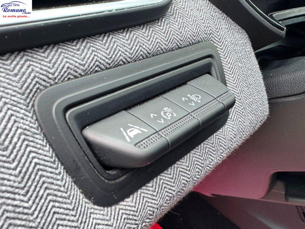 RENAULT - Clio - TCe 90 CV Techno#VIRTUAL COCKPIT!