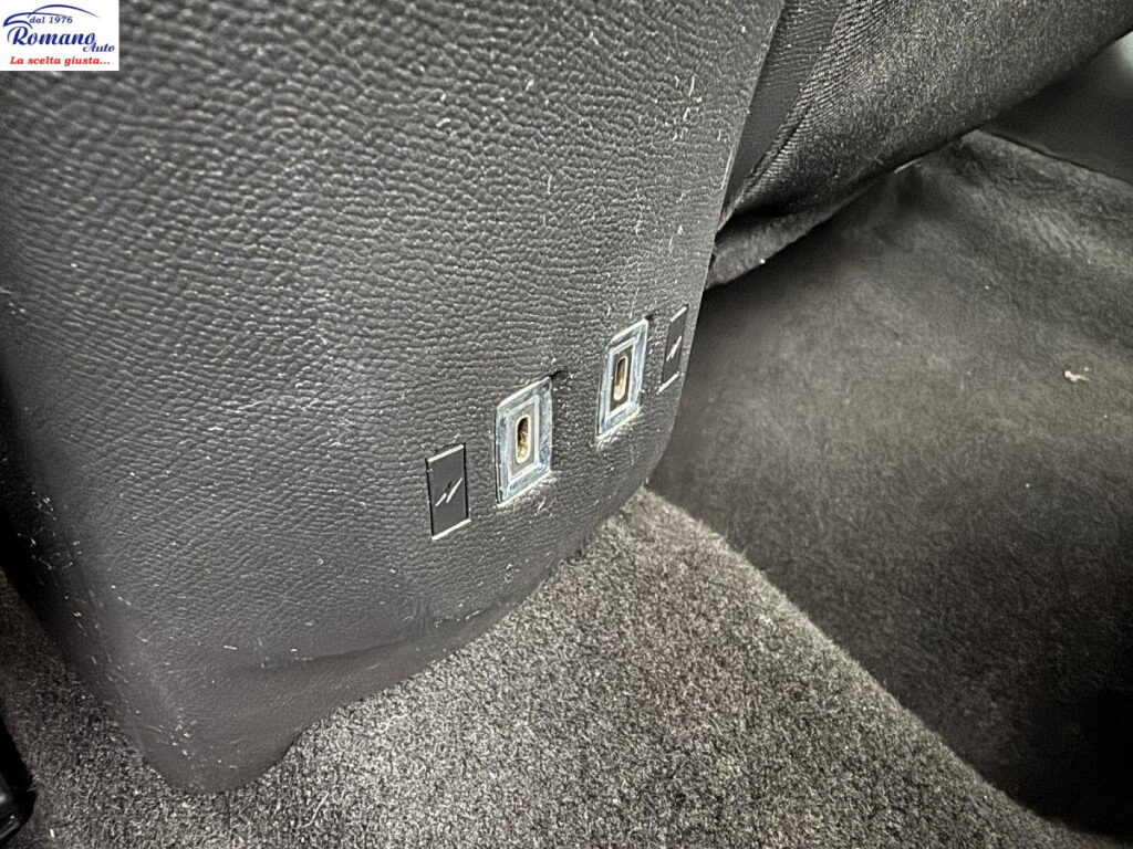 OPEL - Corsa - 1.2 130 CV aut. GS#VIRTUAL COCKPIT!