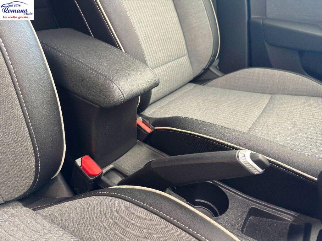 RENAULT - Clio - TCe 90 CV Techno#VIRTUAL COCKPIT!