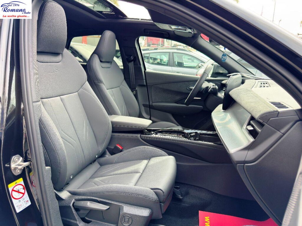 NEW Audi Q3 Sportback 35 2.0Tdi SLINE#TETTO APRIBILE!