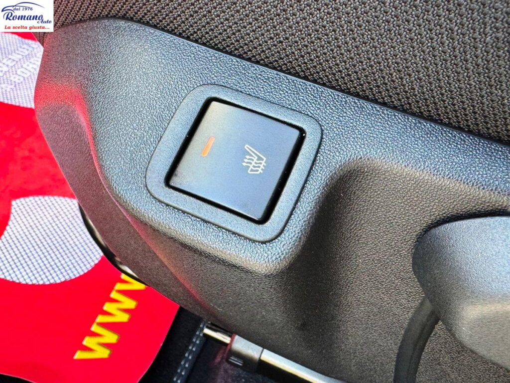 PEUGEOT - 108 - VTi 72 5p. Collection TOP!#CABRIO!