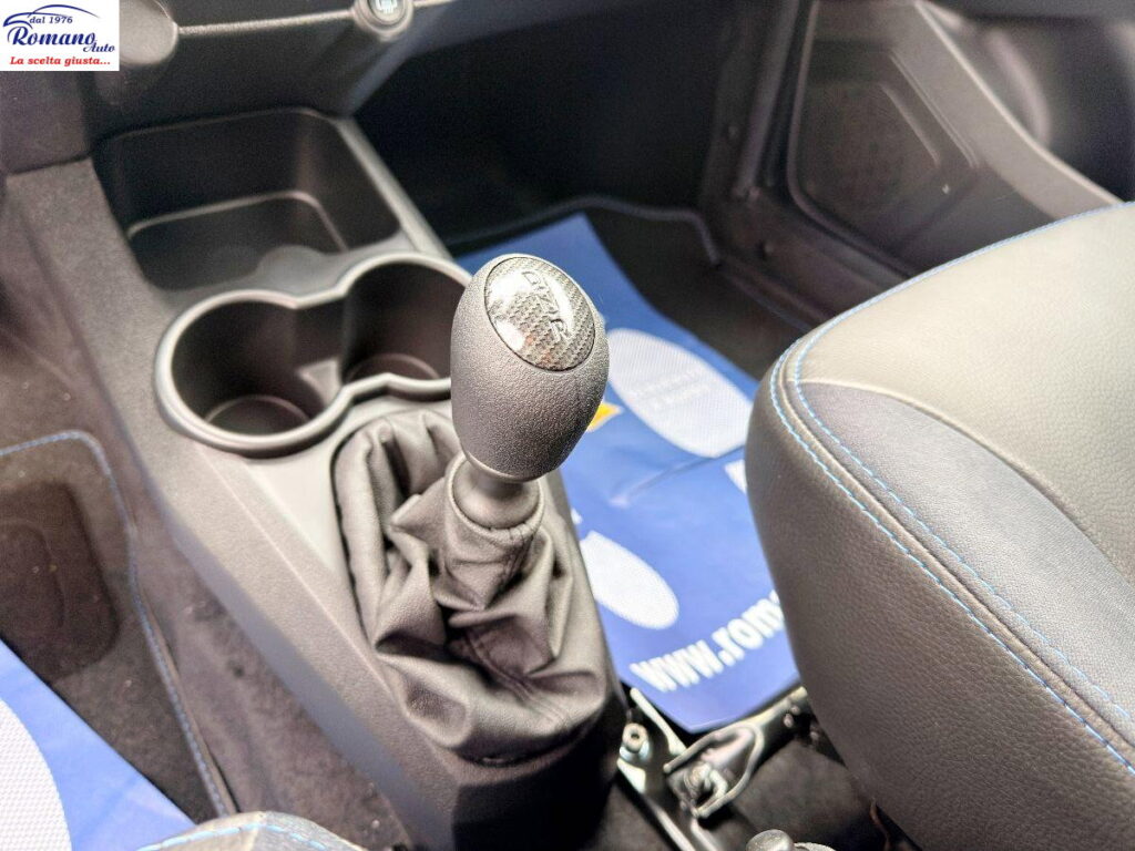 NEW Aixam GTI#PRONTA CONSEGNA!