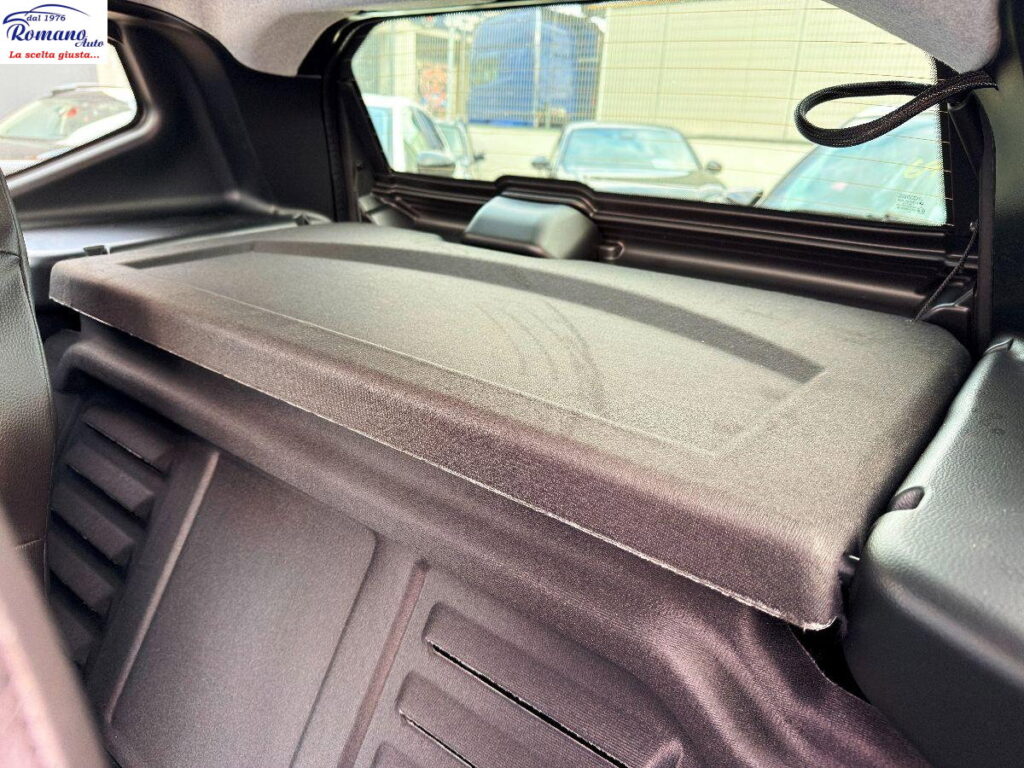 NEW AIXAM CITY - GTO #RETROCAMERA!