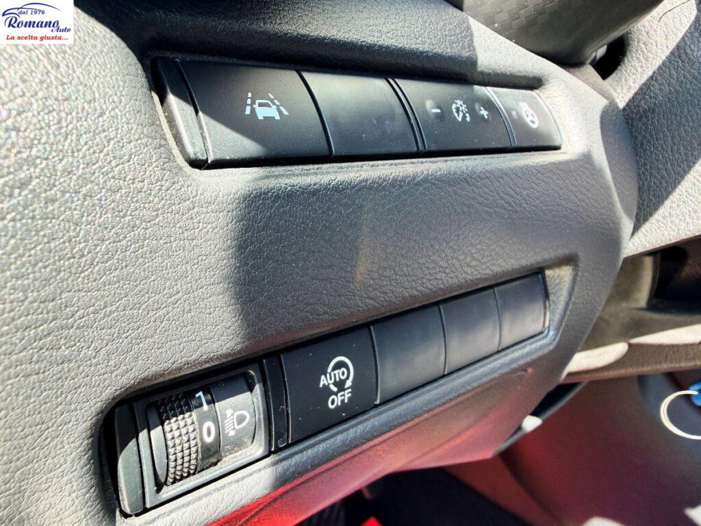 NISSAN - Juke - 1.0 DIG-T 114 CV DCT N-Connecta#OK NEO PATENTATI!