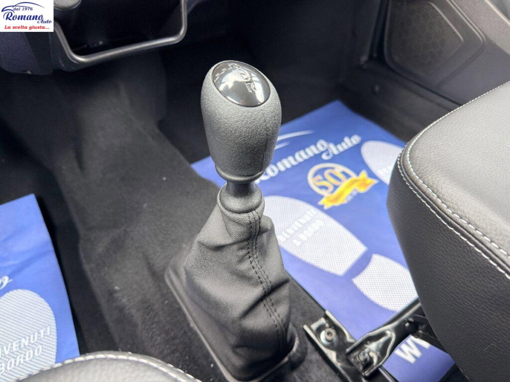 NEW AIXAM - City Sport#RETROCAMERA!