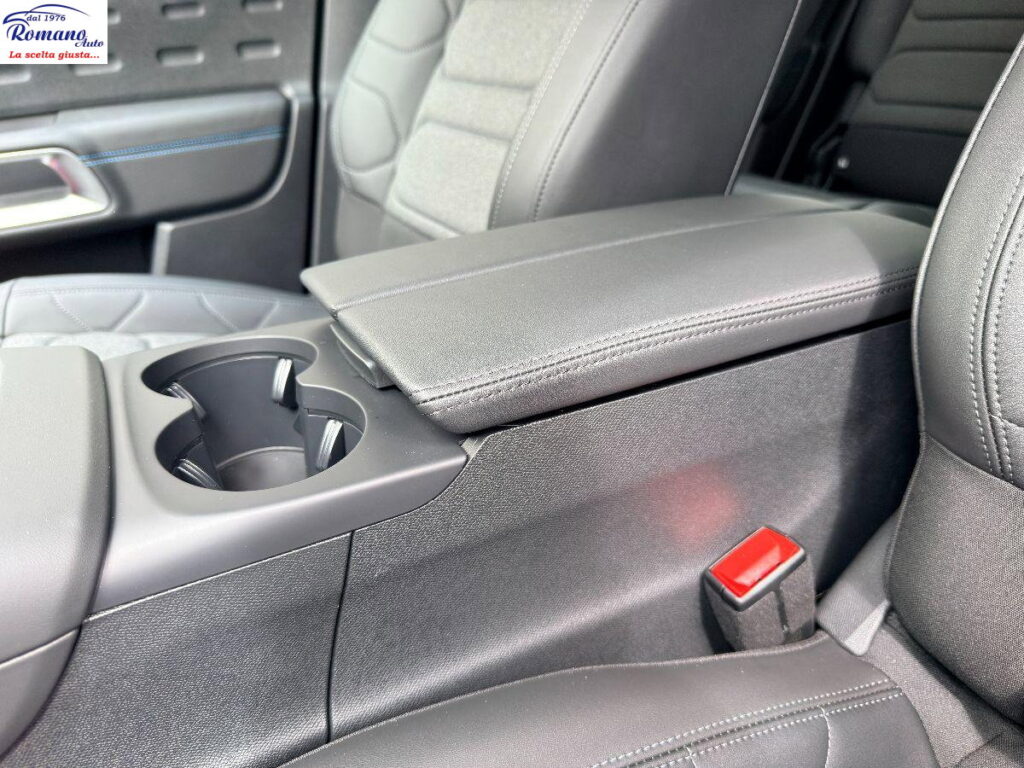 NEW Citro&Atilde;&laquo;n C5 Aircross BlueHDi 130 EAT8 MAX#RETROCAMERA!