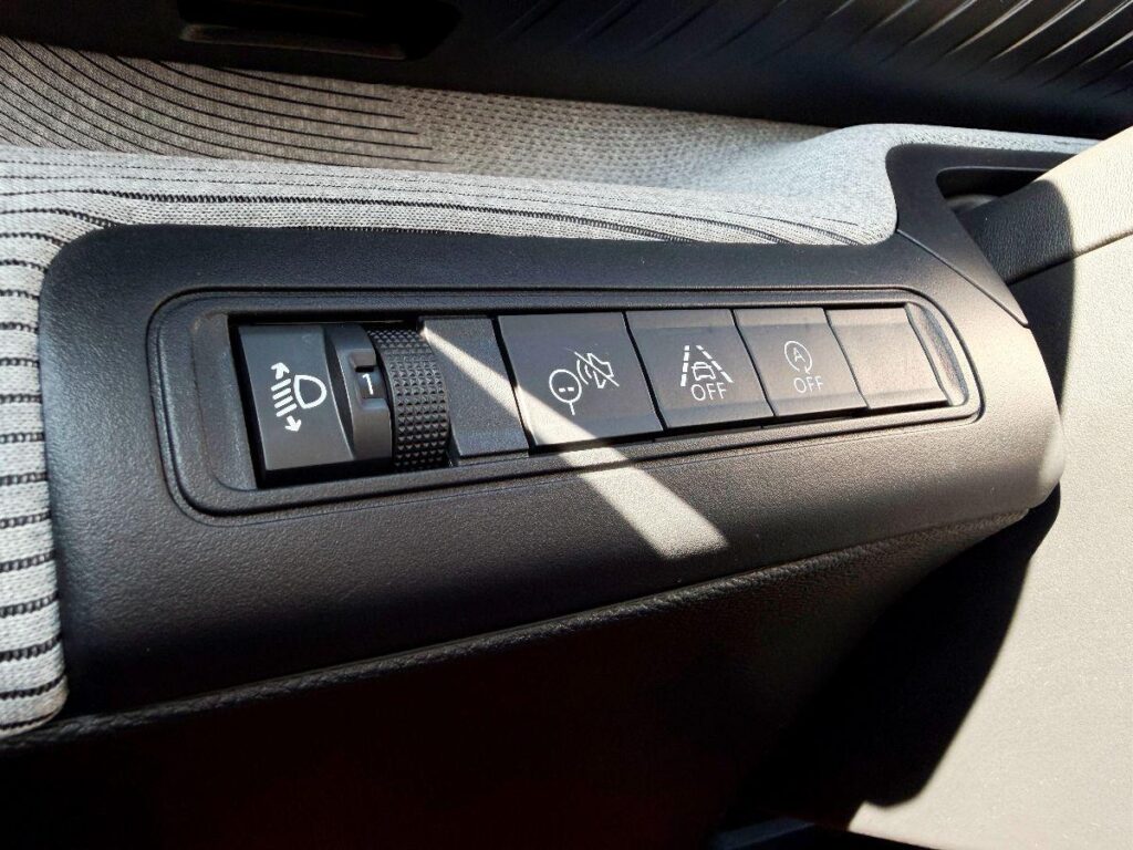 NEW CITROEN - C3 - PureTech 100 Max#OK NEO PATENTATI!