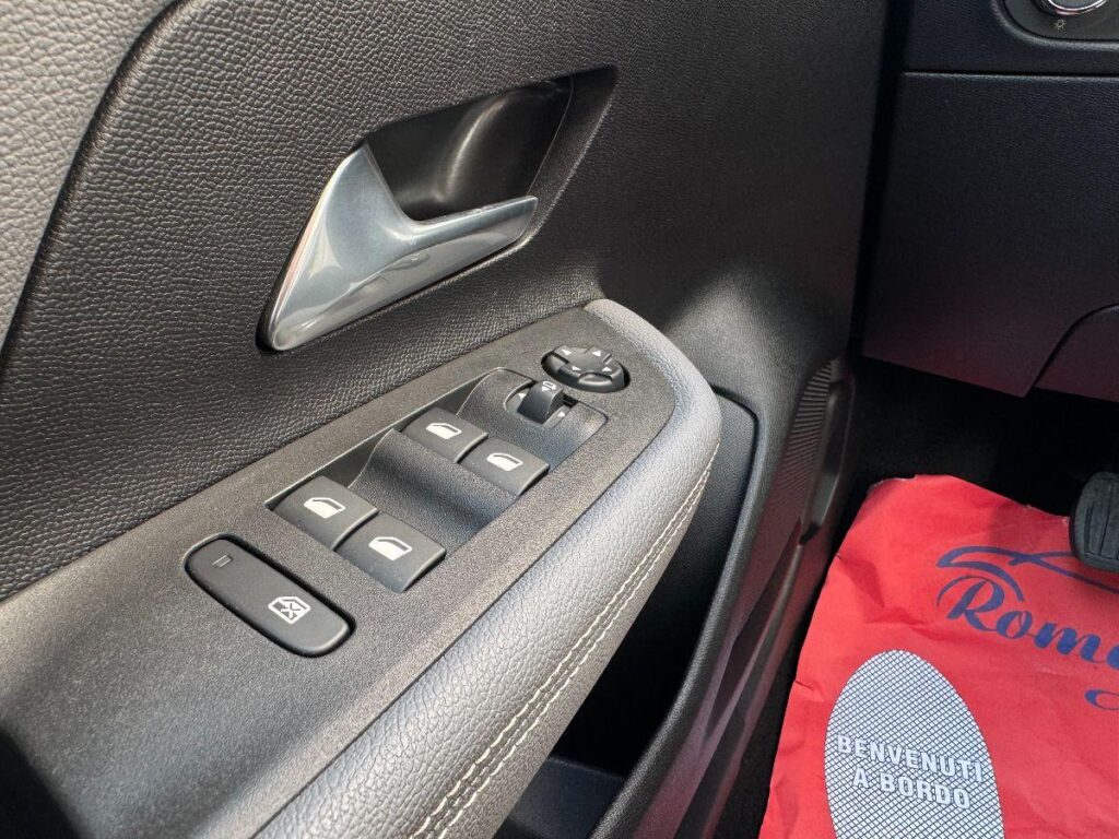 OPEL - Mokka - 1.2 Turbo Elegance#RETROCAMERA!