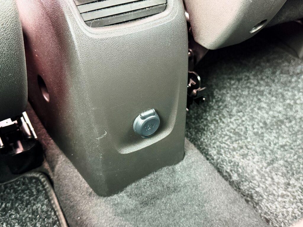 OPEL - Crossland - 1.2 T. 12V 110 CV  Elegance#RETROCAMERA!