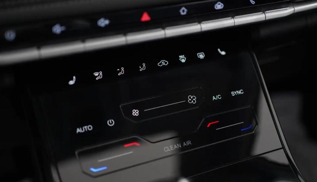 DR AUTOMOBILES - DR 6.0 -  1.5 Turbo CVT Bi-Fuel GPL#TETTO APRIBILE!