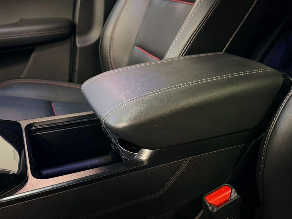 DR AUTOMOBILES - DR 6.0 -  1.5 Turbo CVT Bi-Fuel GPL#TETTO APRIBILE!