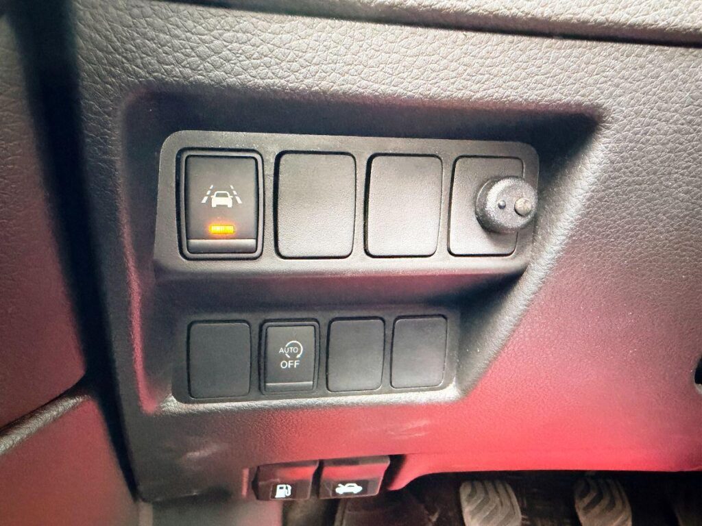 NISSAN - Qashqai - 1.5 dCi N-Connecta#TETTO PANORAMICO!