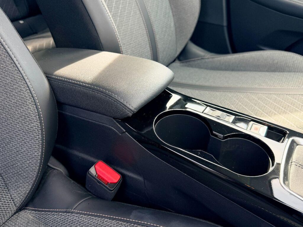 PEUGEOT - 208  1.2 puretech Allure 100cv#RETROCAMERA!