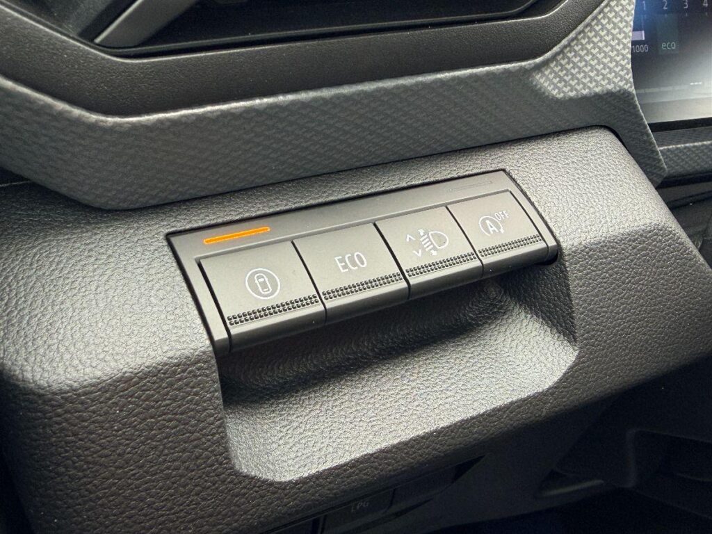 NEW DACIA - Duster - Eco-G 120 CV Journey#NEW MODEL!