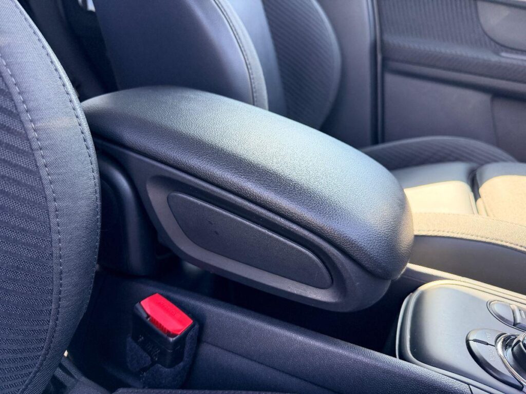 MINI - Countryman Mini  2.0 Cooper SD Business auto#NAVIGATORE!