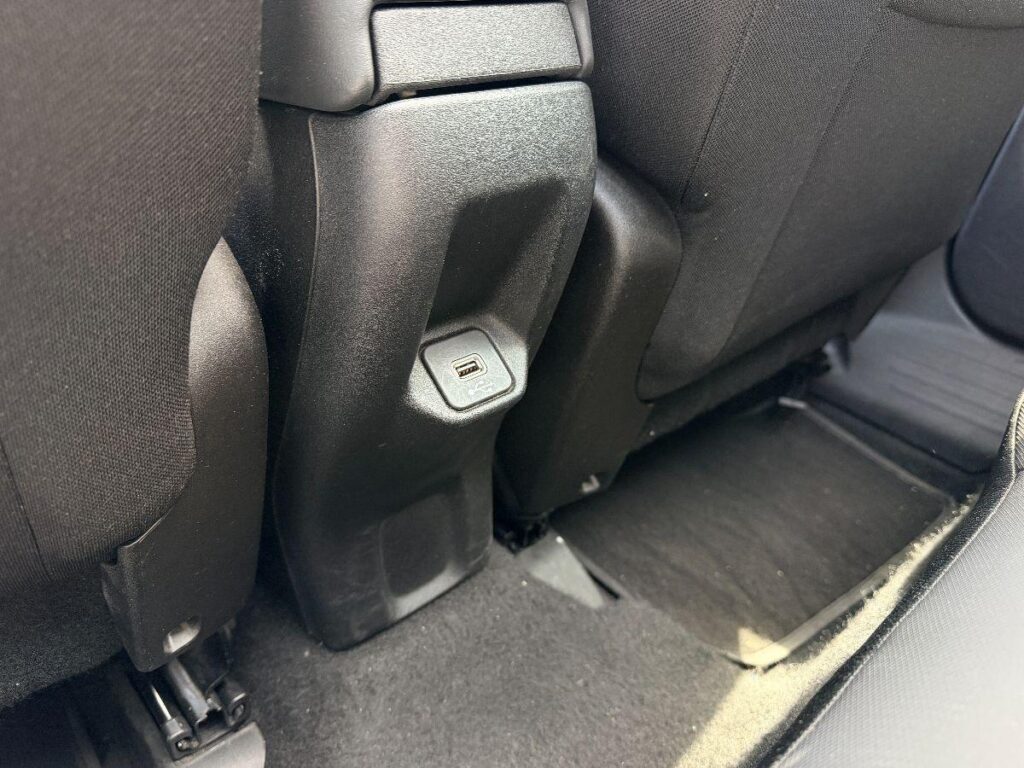 JEEP - Renegade - 1.6 Mjt DDCT 120CV Limited#TETTO APRIBILE!