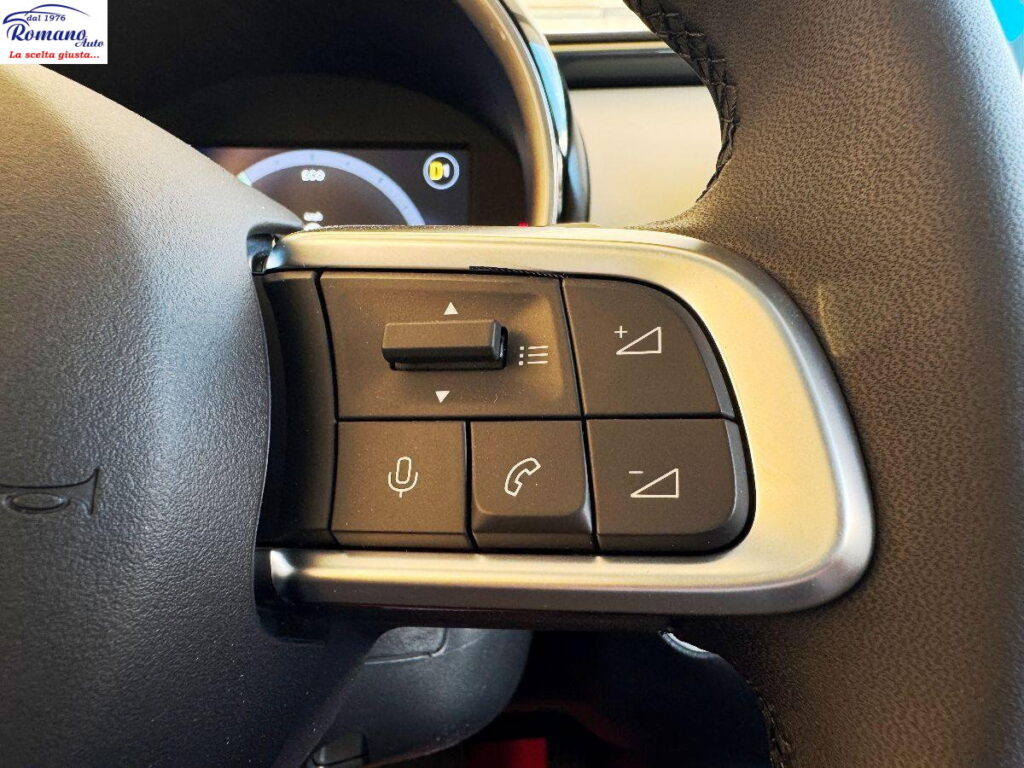 NEW FIAT - 600 - Hybrid DCT MHEV La Prima#VIRTUAL COCKPIT!