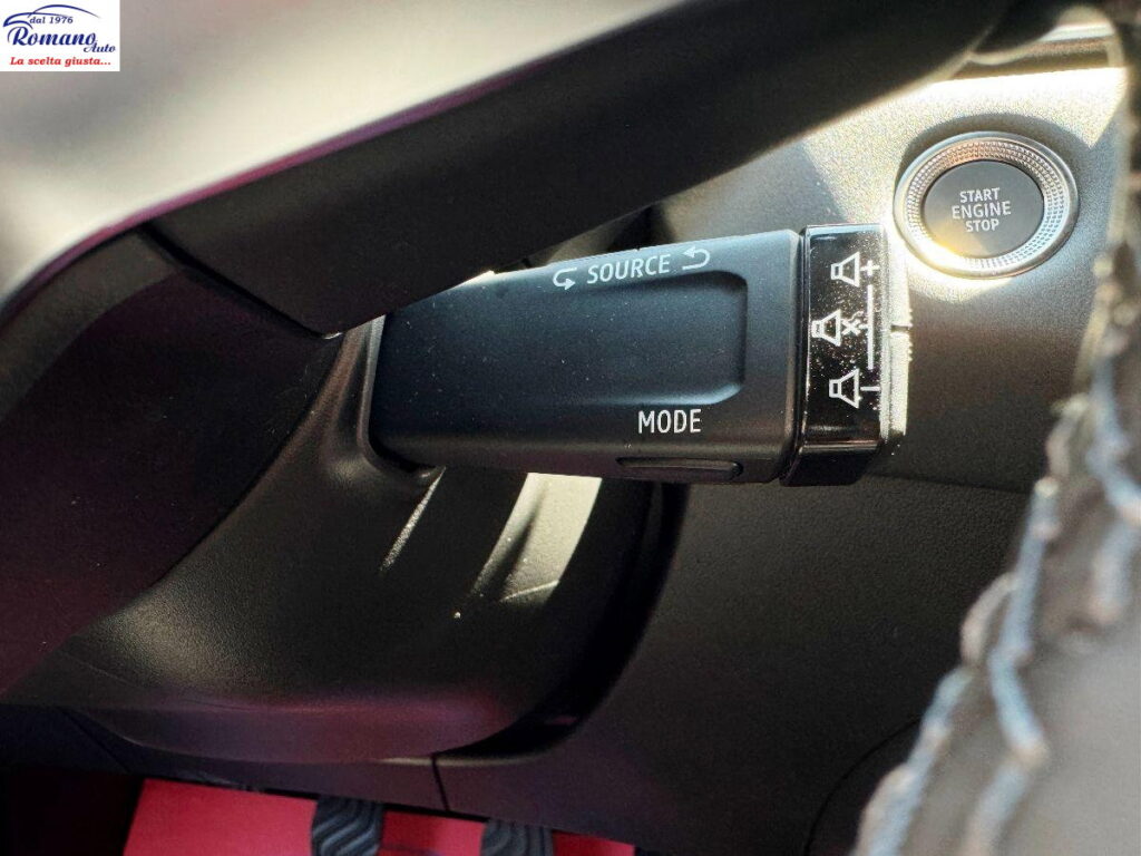 NEW Renault Captur 1.2 ECO-G 120 CV TECHNO#G.P.L DI SERIE!#NEW MODEL!