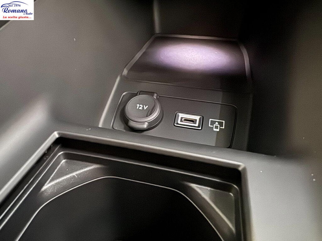 NEW Peugeot 308 3&Acirc;&ordf; serie BlueHDi 130 EAT8 GT#PACK VISION!