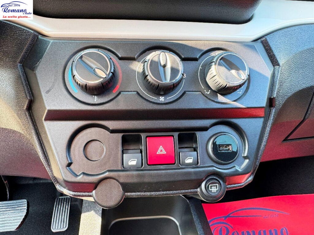 NEW AIXAM CITY - GTO #RETROCAMERA!