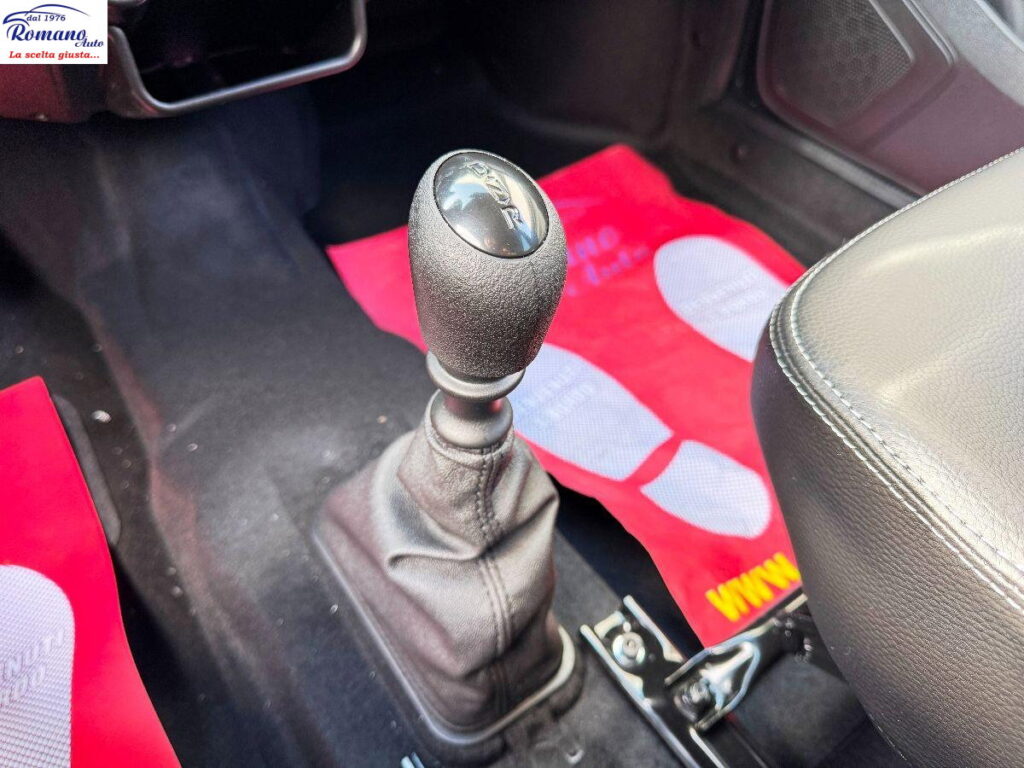 NEW AIXAM - City Sport#RETROCAMERA!