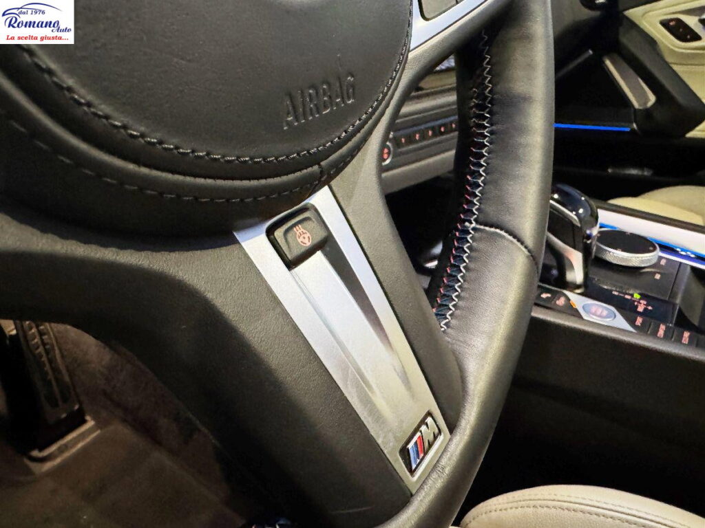 BMW - Z4  M40i auto#CABRIO!