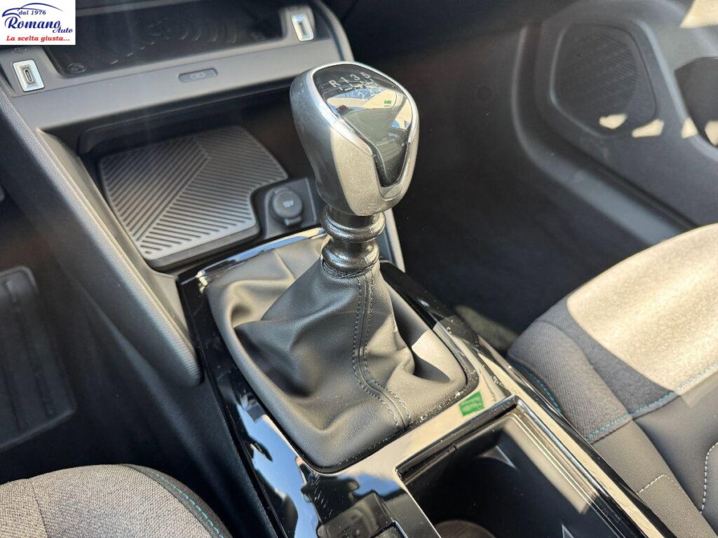 CITROEN - C4 - PureTech 130 Max #VIRTUAL COCKPIT!