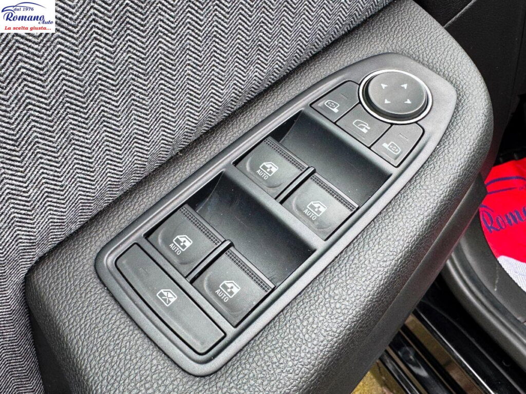 RENAULT - Clio - TCe 90 CV Techno#VIRTUAL COCKPIT!