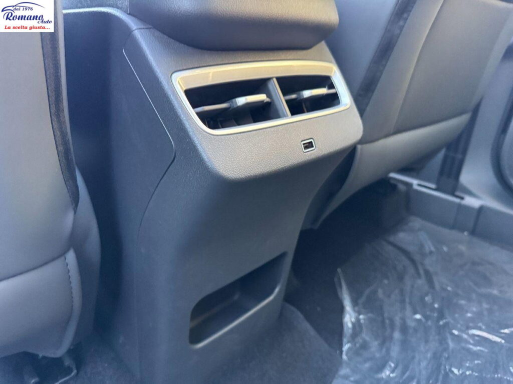 Sportequipe - Sportequipe 6 GT - 1.5 Turbo DCT GPL