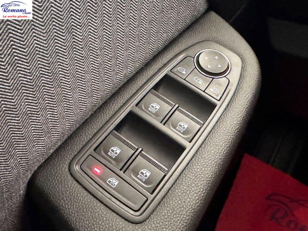 RENAULT - Clio - TCe 90 CV Techno#VIRTUAL COCKPIT!