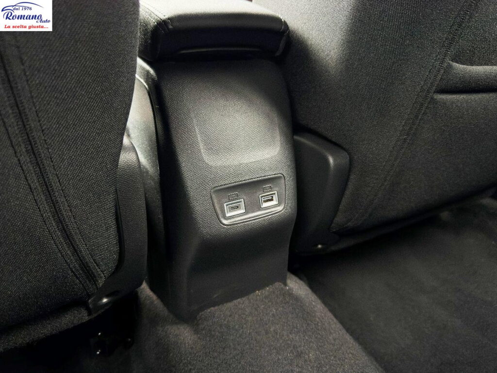 NEW PEUGEOT - 2008 -  PureTech 100 Allure#PACK VISION!