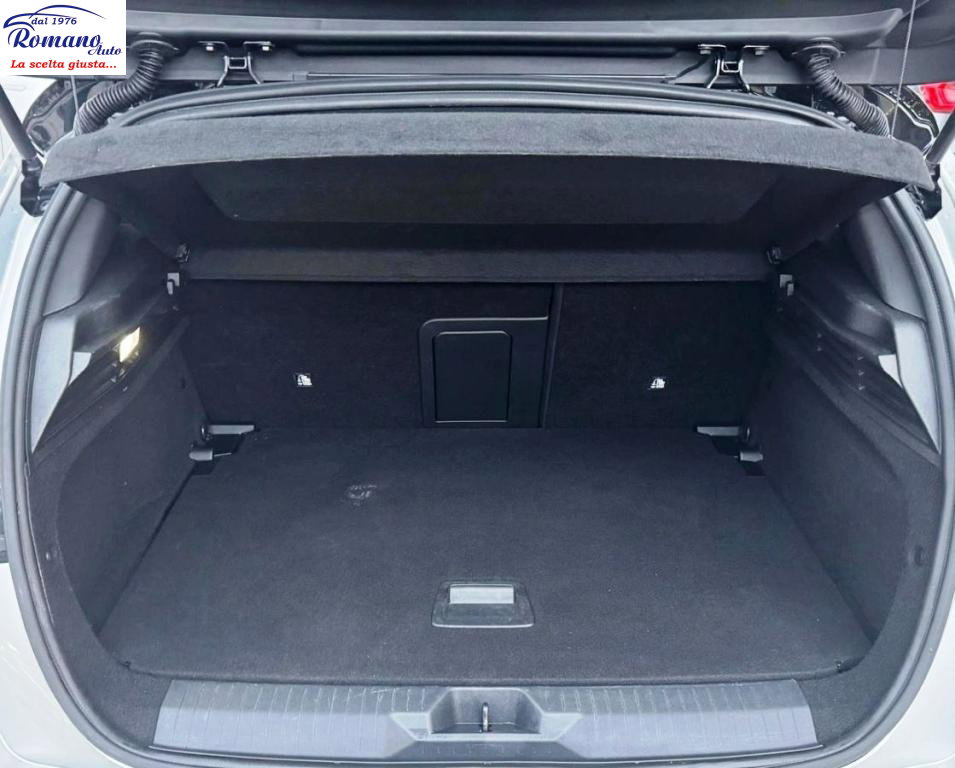 OPEL - Astra - 1.5 Turbo D 130 CV AT8 GS#RETROCAMERA 306&Acirc;&deg;!