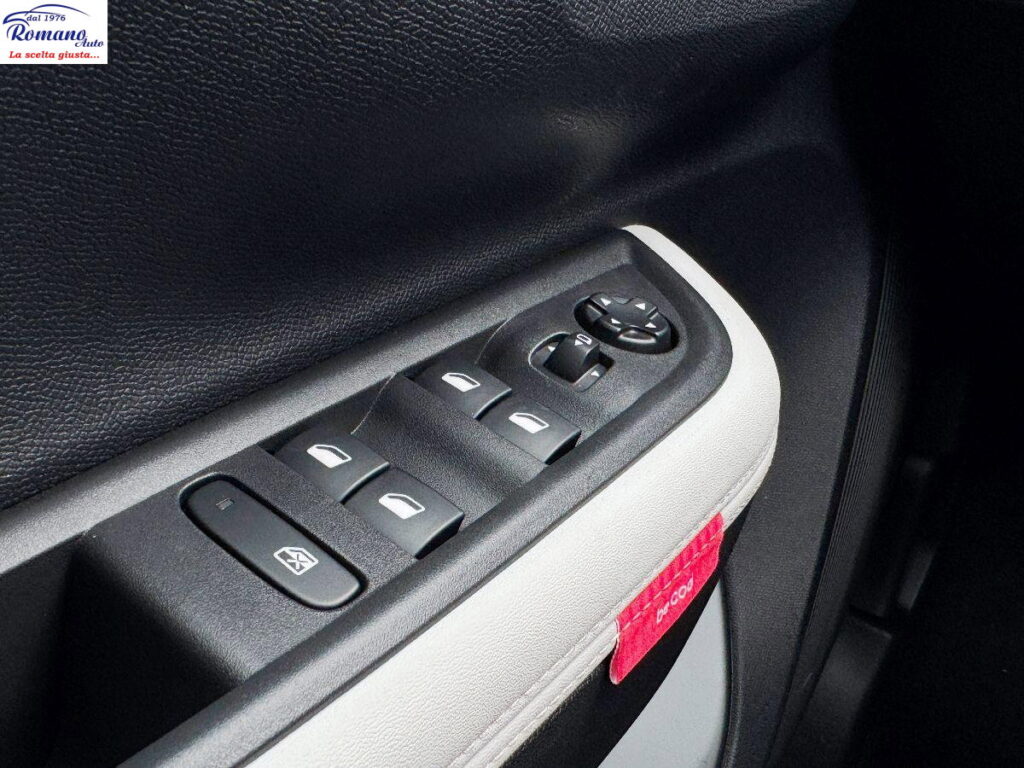 NEW CITROEN - C3 Aircross  1.2 hybrid Max 145cv edcs6