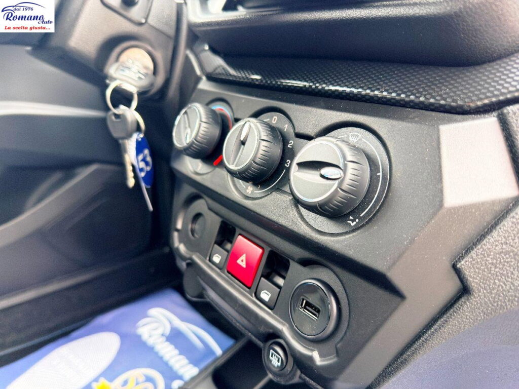 NEW Aixam GTI#PRONTA CONSEGNA!