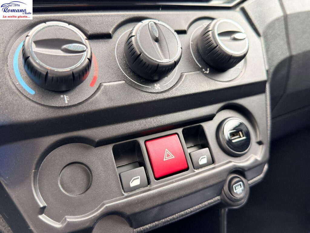 NEW AIXAM - City Sport#RETROCAMERA!