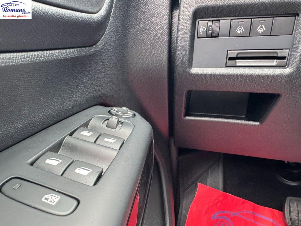 NEW Citro&Atilde;&laquo;n C5 Aircross BlueHDi 130 EAT8 MAX#RETROCAMERA!