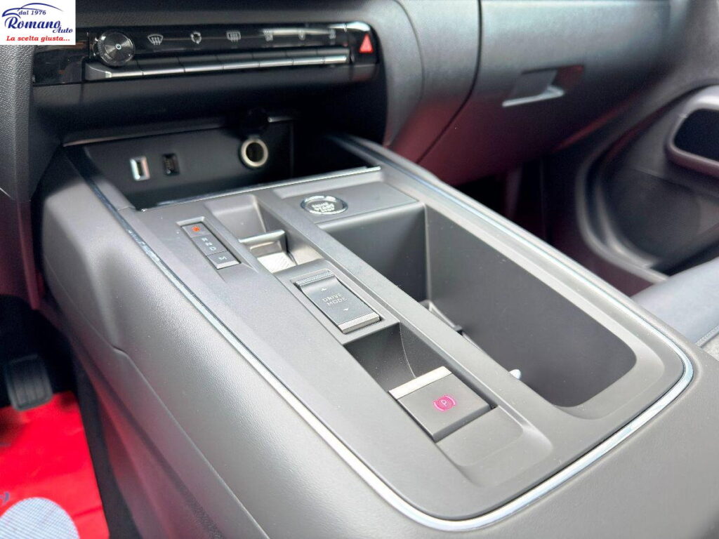 NEW Citro&Atilde;&laquo;n C5 Aircross BlueHDi 130 EAT8 MAX#RETROCAMERA!